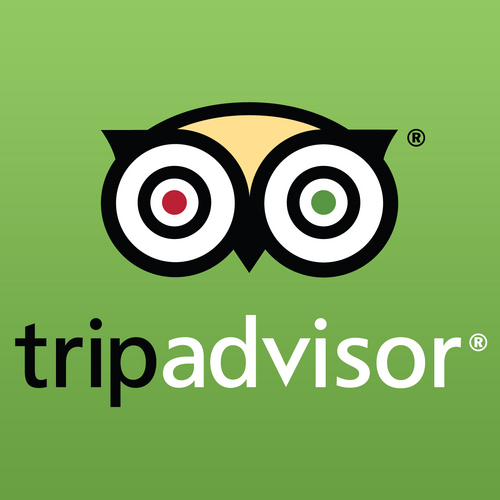 Trip-Advisor-logo
