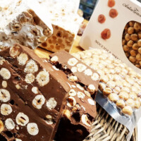 Dolci-1