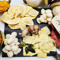 Pasta-fresca-1