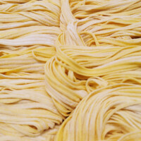 Pasta-fresca-2