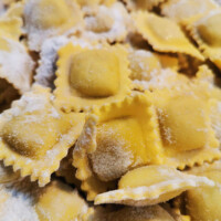 Pasta-fresca-4