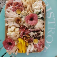 personalizzato02